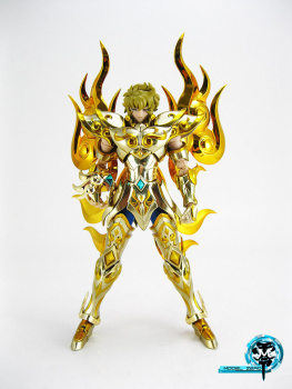  [Comentários] Saint Cloth Myth EX - Soul of Gold Aiolia de Leão - Página 9 Sdz1YKpw