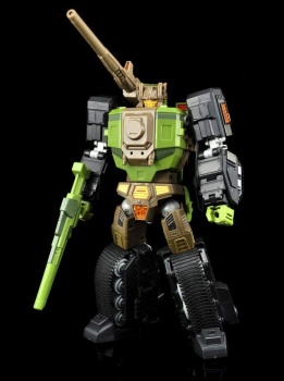 [Masterpiece Tiers] MAKETOYS MTRM-04 IRON WILL aka HARDHEAD - Sortie Fevrier 2016 - Page 3 SkrZru9K