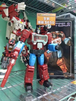 [Masterpiece Tiers] FANSTOYS FT-09 TESLA aka PERCEPTOR - Sortie Juin 2015 - Page 2 Sn3A0v3J