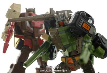 [Masterpiece Tiers] MAKETOYS MTRM-04 IRON WILL aka HARDHEAD - Sortie Fevrier 2016 - Page 3 Sv9GJvwP