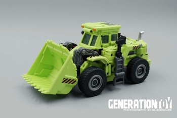 [Generation Toy] Produit Tiers - Jouets TF de la gamme GT - des BD TF d'IDW - Page 2 TCNqjePx