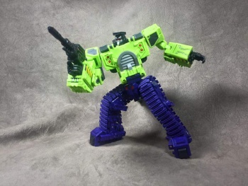 [Combiners Tiers] TOYWORLD TW-C CONSTRUCTOR aka DEVASTATOR - Sortie 2016 - Page 9 TXOQP6UK