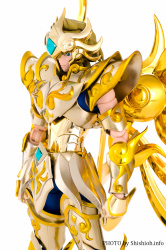  [Comentários] Saint Cloth Myth EX - Soul of Gold Aiolia de Leão - Página 9 TZWvSg8V