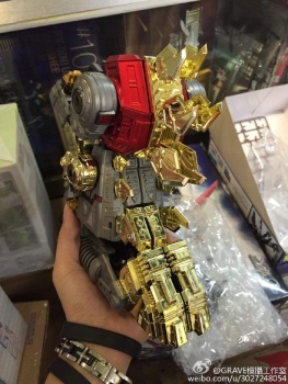 [Combiners Tiers] G-CREATIONS SHURAKING aka COMBINER DINOBOT - Sortie 2015-2016 - Page 4 U9uBSkIL