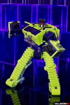 [Combiners Tiers] TOYWORLD TW-C CONSTRUCTOR aka DEVASTATOR - Sortie 2016 - Page 9 URUCJvxz