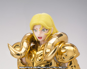 [Notícia] Imagens Oficiais: Saint Cloth Myth EX - Mu de Áries ~Original Color Edition~ UWssOLfS