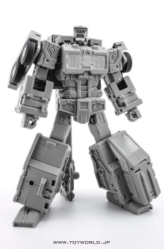 [Toyworld] Produit Tiers - Jouet TW-C Constructor aka Devastator/Dévastateur (Version vert G1 et jaune G2) - Page 2 UZ1hmKS0