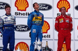 OLD Race by race 1995 Uznsmtf8