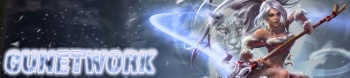 [GFX] Banner Selection VGXjjpv1