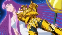 [Anime] Saint Seiya - Soul of Gold - Page 4 Vt9izgkJ