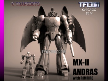 [Masterpiece Tiers] X-TRANSBOTS MX-II ANDRAS aka SCOURGE - Sortie Novembre 2015 Vzt8hvjd