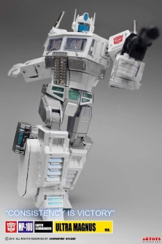 [Masterpiece Tiers] KO MP-10U ULTRA MAGNUS - Sortie Mars 2015 W5eT4Joc