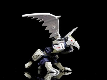 [Combiners Tiers] FANSPROJECT SAURUS RYU-OH aka DINOKING - Sortie 2015-2016 - Page 2 W5sPtnwo