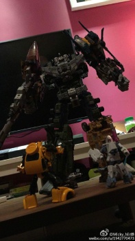 [Combiners Tiers] WARBOTRON WB-01 aka BRUTICUS - 2014-2015 - Page 2 WnrRvW7p