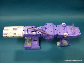 [Masterpiece Takara Tomy] MP-29 LASERWAVE aka SHOCKWAVE - Sortie Mars 2016 - Page 3 WqgdDtQv