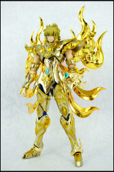  [Comentários] Saint Cloth Myth EX - Soul of Gold Aiolia de Leão - Página 9 XAUF0oX7