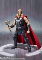 [Comentários] Marvel S.H.Figuarts XBcgivE4