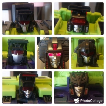 [Combiners Tiers] TOYWORLD TW-C CONSTRUCTOR aka DEVASTATOR - Sortie 2016 - Page 15 XZppjNFM