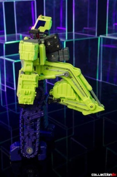 [Combiners Tiers] TOYWORLD TW-C CONSTRUCTOR aka DEVASTATOR - Sortie 2016 - Page 9 XmWoapKn