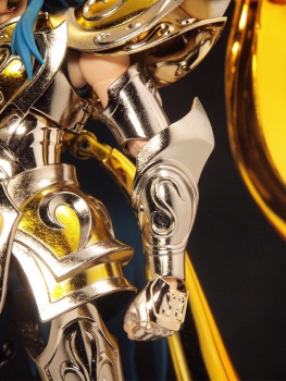 [Comentários] - Saint Cloth Myth EX - Soul of Gold Camus de Aquário - Página 5 YQf2LmL9