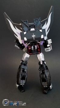 [Masterpiece Tiers] DX9 TOYS D-06T TERROR aka BLACK RODIMUS - Sortie Janvier 2016 YkldW2mC