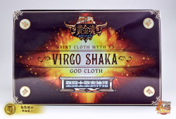 [Comentários]Saint Cloth Myth EX - Soul of Gold Shaka de Virgem - Página 5 YyH1sAln