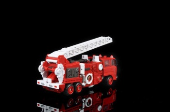 [Maketoys] Produit Tiers - MTRM-03 Hellfire (aka Inferno) et MTRM-05 Wrestle (aka Grapple/Grappin) Z8vRmwLE