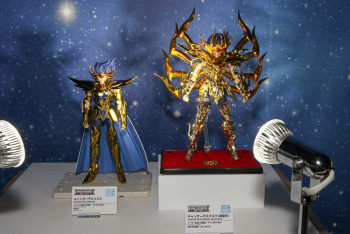  [Comentários] Tamashii Nations 2015 ZTPX6KUk