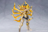 [Comentários] - Saint Cloth Myth EX - Soul of Gold Mascara da Morte  - Página 4 ZieVT1ni