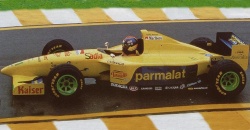 OLD Race by race 1995 ZmwQ1anl