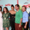 Premiere of Netflix's 'The Do Over' 16.5.20 AWlckmuh