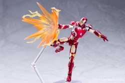 [Comentários] Marvel S.H.Figuarts BE8baGgq