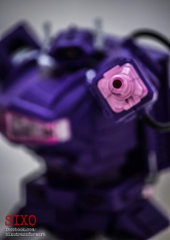 [Masterpiece Tiers] FANSTOYS FT-03 QUAKEWAVE aka SHOCKWAVE - Sortie Fevrier 2013 BG3gggLE