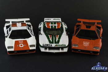 [Masterpiece] MP-20 Wheeljack/Invento ― MP-23 Exhaust (Diaclone) - Page 6 Bd1qR02N