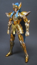 [Bandai] Saint Cloth Myth EX - Camus de Aquário - Página 30 BeeWoYRX