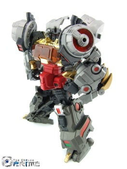 [Fansproject] Produit Tiers TF - Page 17 Bkxumc82