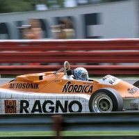 Arrows Grand Prix Tribute 1978-2002 - Page 11 BltVQkME