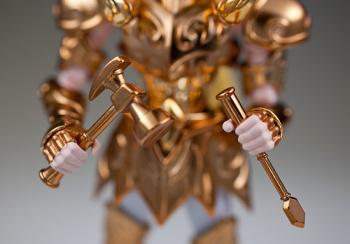 [Comentários] Saint Seiya Cloth Myth EX - Mu de Áries O.C.E - Página 2 BqF1JxVu