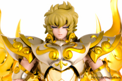  [Comentários] Saint Cloth Myth EX - Soul of Gold Aiolia de Leão - Página 9 CmfITY8S