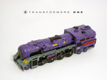 [Masterpiece Tiers] DX9 D-05 CHIGURH aka ASTROTRAIN - Sortie Fevrier 2015 - Page 2 CoGd23hy