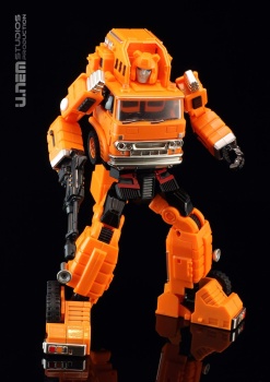 [Ocular Max] Produit Tiers - PS-03 Backdraft (aka Inferno) + PS-05 Girder (aka Grapple/Grappin) + PS-10 Roadcrane (aka Hauler/Transporto) + PS-08 Kojin (aka Artfire/Pare-feu) - Page 4 Cuf4RXr8