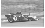 World Championship for Makes 1975 CvNMAf1J