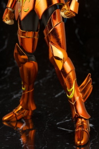 [Comentários] Saint Cloth Myth EX - Kanon de Dragão Marinho - Página 10 Cvdnr8HK