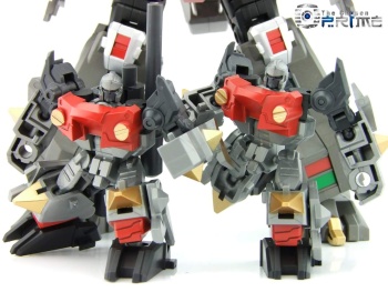 [Fansproject] Produit Tiers TF - Page 17 Cy8IaQcz