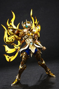  [Comentários] Saint Cloth Myth EX - Soul of Gold Aiolia de Leão - Página 9 D8bOZ3Bm