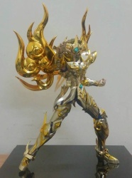  [Comentários] Saint Cloth Myth EX - Soul of Gold Aiolia de Leão - Página 9 DE5MGke6