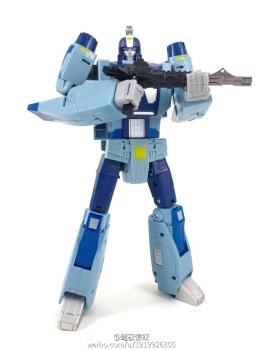 [Unique Toys] Produit Tiers - Jouet Y-02 Buzzing - aka Blurr/Brouillo DNPoDSmP