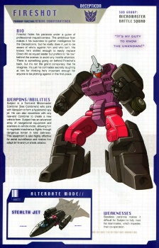 Encyclopédie Transformers des personnages Decepticons Dq2tiVgp