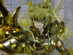  [Comentários] Saint Cloth Myth EX - Soul of Gold Aiolia de Leão - Página 9 E3iujAEF