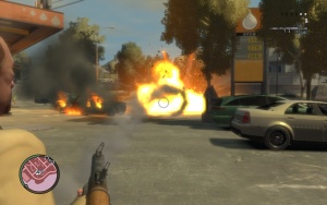 GTA IV Screenshots (Official) EYlDPSqA